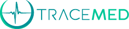 TraceMed